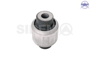Сайлентблок для рычага подвески Mercedes E-Class (212)/CLS (218) 849634 849634 SIDEM