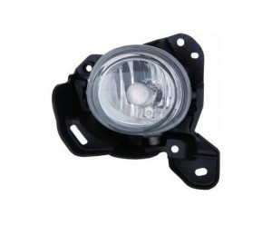 MAZDA 6 (GJ) (2013>)/CX 5 (2012>) 216-2038L-UQ DEPO