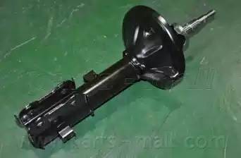 Амортизатор передний правый HYUNDAI VERNA(LC) 99-06 PJA-023A PJA-023A PMC PARTS MALL