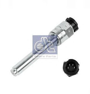 Датчик спидометра 5.80250 DIESEL TECHNIC