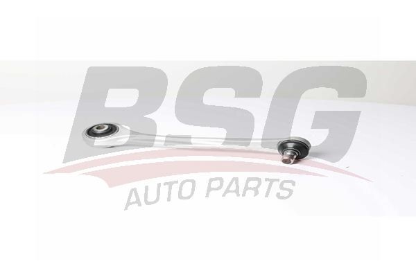 Рычаг подвески AUDI A4 (08-) передней верхний передний правый BSG BSG90315120 BSG