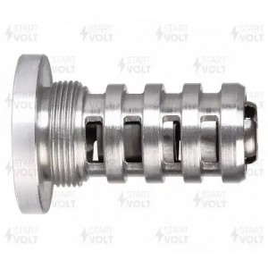 Клапан эл. рег. фаз ГРМ для а/м VAG Tiguan (08-)/Passat (05-)/Passat (10-) 1.8TF SVC 1823 START VOLT