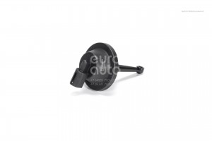VW GOLF V (2004-2009)/AUDI A3 (8L1) (1996-2003)/SE 6712005 METACO