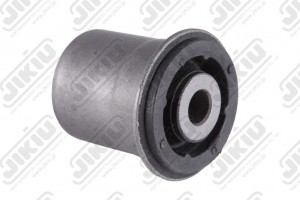 Сайлентблок BH28125 BH28125 JIKIU