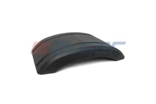 Брызговик 83145 AUGER