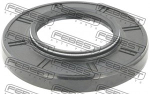 Сальник привода VOLVO S80(07-) правого АКПП FEBEST 95GAY40751014C FEBEST