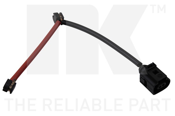 Датчик износа тормозных колодок 280113 280113 NK