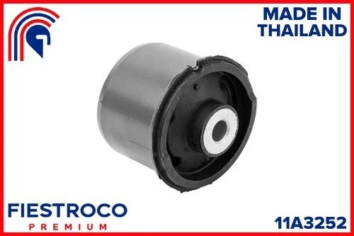 Сайлентблок 11A3252 11A3252 FIESTROCO