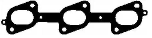 MERCEDES BENZ W203/ W211E/ W219CLS 71-37709-00 VICTOR REINZ