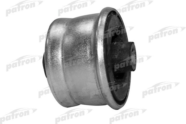 Сайлентблок FORD Mondeo (00-) рычага переднего задний PATRON PSE1638 PATRON