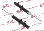 ГАЗОВЫЙ АМОРТИЗАТОР (SRLINE) S010330G SRLINE
