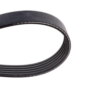 Ремень приводной поликлиновой 5PK880 GATES 5-PK-880 GATES