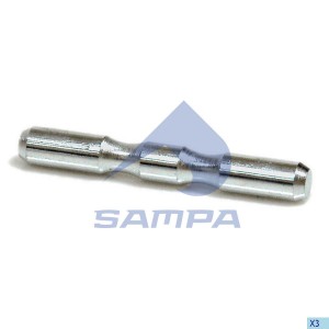 BPW 070.136 SAMPA