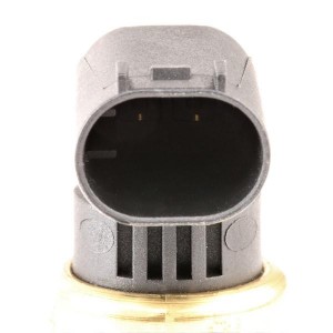 Датчик температуры MERCEDES охлаждающей жидкости FEBI 34074 FEBI BILSTEIN