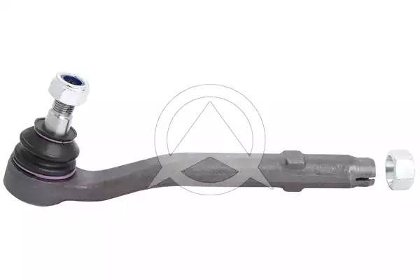 Наконечник рулевой тяги Land Rover Range Rover III 65131 65131 SIDEM