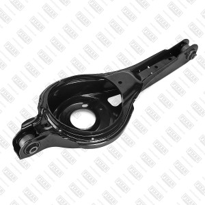 FORD KUGA (2012>) fq0985 FIXAR