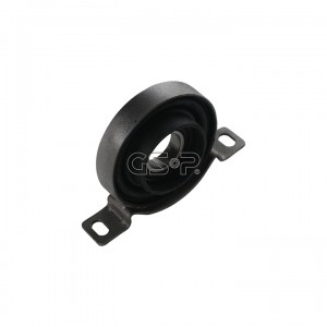 опора кардана подвесная!\ BMW X5 E53 3.0-4.8/3.0D 00> 514792 GS P