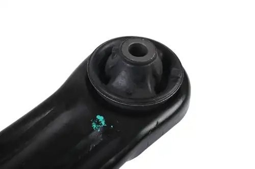 рычаг передний правый! Toyota Probox NLP 51 02-05 Z24923 ZENTPARTS