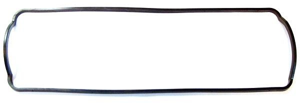 Прокладка клапанной крышка 559.431 559.431 ELRING