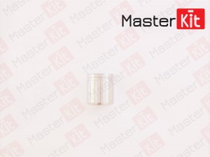 Поршень тормозного суппорта Akeb 77A1380 77A1380 MASTER KIT