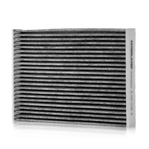 Фильтр салонный NISSAN X-Trail III 2014- 804002041 804002041 MOBILAND