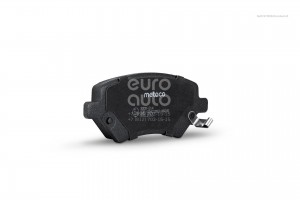 CHERY TIGGO (T11) (2005>) 3000214 METACO