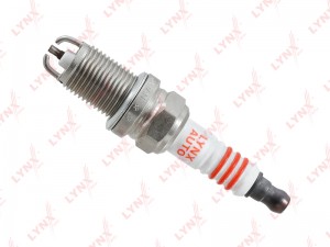 Свеча зажигания SP-132 SP132 LYNXAUTO