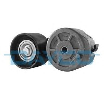 Натяжитель ремня APV1048 DAYCO (504046191) Iveco APV1048 DAYCO