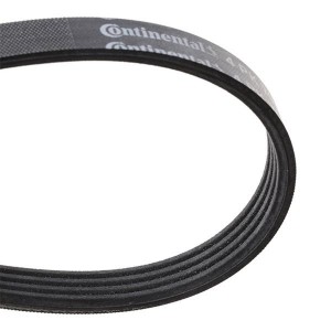Ремень поликлиновой 4PK790 4-PK-790 CONTITECH