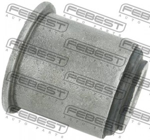 Сайлентблок задн попереч тяги DODGE NEON II 2000-2005 CRAB-048 CRAB-048 FEBEST