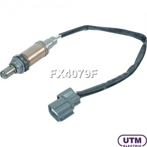 Лямбда-зонд FX4079F UTM