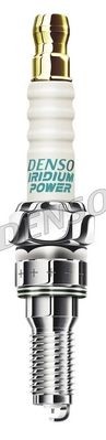 Свеча зажигания DENSO IY27 DENSO