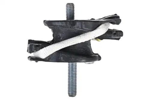 подушка КПП!\ BMW 1-series F20/F21 10>/3-series F30/F31 11> Z14020 ZENTPARTS