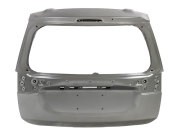 Крышка багажника OUTLANDER III 2015- MBL16041041 SAILING