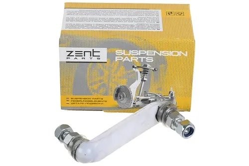 тяга стабилизатора заднего!\ MB W123/W126 all <91 Z29479 ZENTPARTS