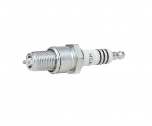 Свеча (Iridium) BPR8EIX 6684 6684 NGK