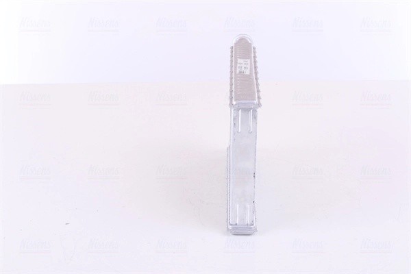 Радиатор отопителя BMW 3 (F30),4 (F32) NISSENS 707190 NISSENS