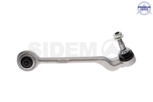 Рычаг подвески правый с шаровой опорой BMW/1 Serie E87/3 Serie E90/Z4 E89 21076 21076 SIDEM