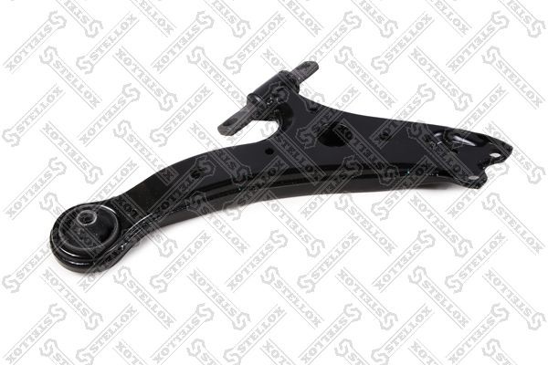 рычаг передний левый!\ Toyota Camry ACV30/MCV30 02> 57-00848-SX STELLOX