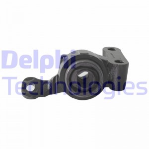 Сайлентблок TD937W TD937W DELPHI