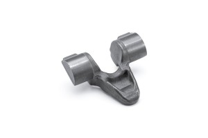 KNORR SN5 рычаг нажимной (лапка) T0899-9024 TOPCOVER