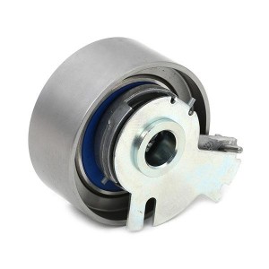 Ремкомплект привода ГРМ с водяным насосом PowerGrip® Kit KP15581XS GATES