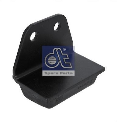 Кронштейн отбойник 2/3/4/P/G/R/T Series 1.27085 DIESEL TECHNIC
