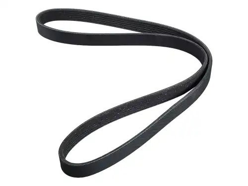 ремень поликлиновой! 6PK1145\ VW Golf III 1.9D/TD/TDi 91> Z22604 ZENTPARTS