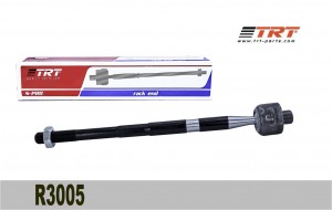 Тяга рулевая 95218372 TRT R3005 Cobalt R3005 R3005 TRT