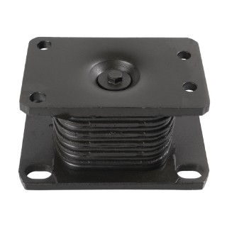 Подушка MERCEDES Actros рессоры FEBI 17495 FEBI BILSTEIN