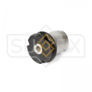 AUDI A4 B5/B6 SL-1753 SUFIX