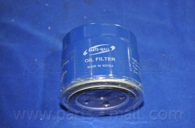 Фильтр масляный HYUNDAI/KIA/MAZDA/MITSUBISHI/NISSAN/SUBARU  PBG-005 PBG-005 PMC PARTS MALL