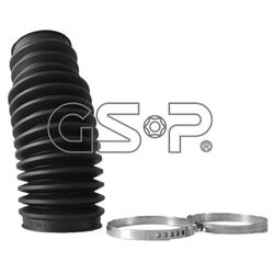 Пыльник рулевой рейки, к-т 540186S 540186S GS P