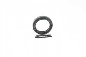 Сальник коробки скоростей 48.4x70.2x10x15.6 TOYOTA LAND CRUISER 100 1998-2007 95 95HAY-50701016R FEBEST